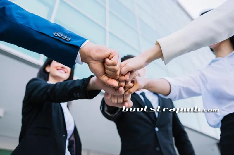 Sports Tech Innovation & Future Trends - 华体会平台